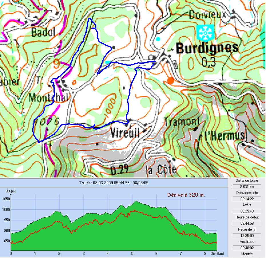 Burdignes, 08-03-09, 00 carte.jpg